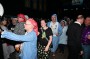 Thumbs/tn_Fruhschoppen 2025 023.jpg